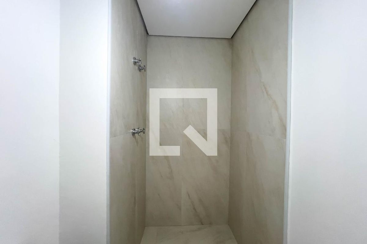 Apartamento, 2 quartos, 73 m² - Foto 32