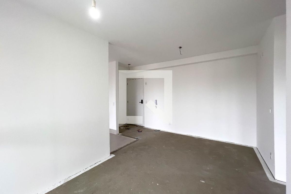 Apartamento, 2 quartos, 73 m² - Foto 6