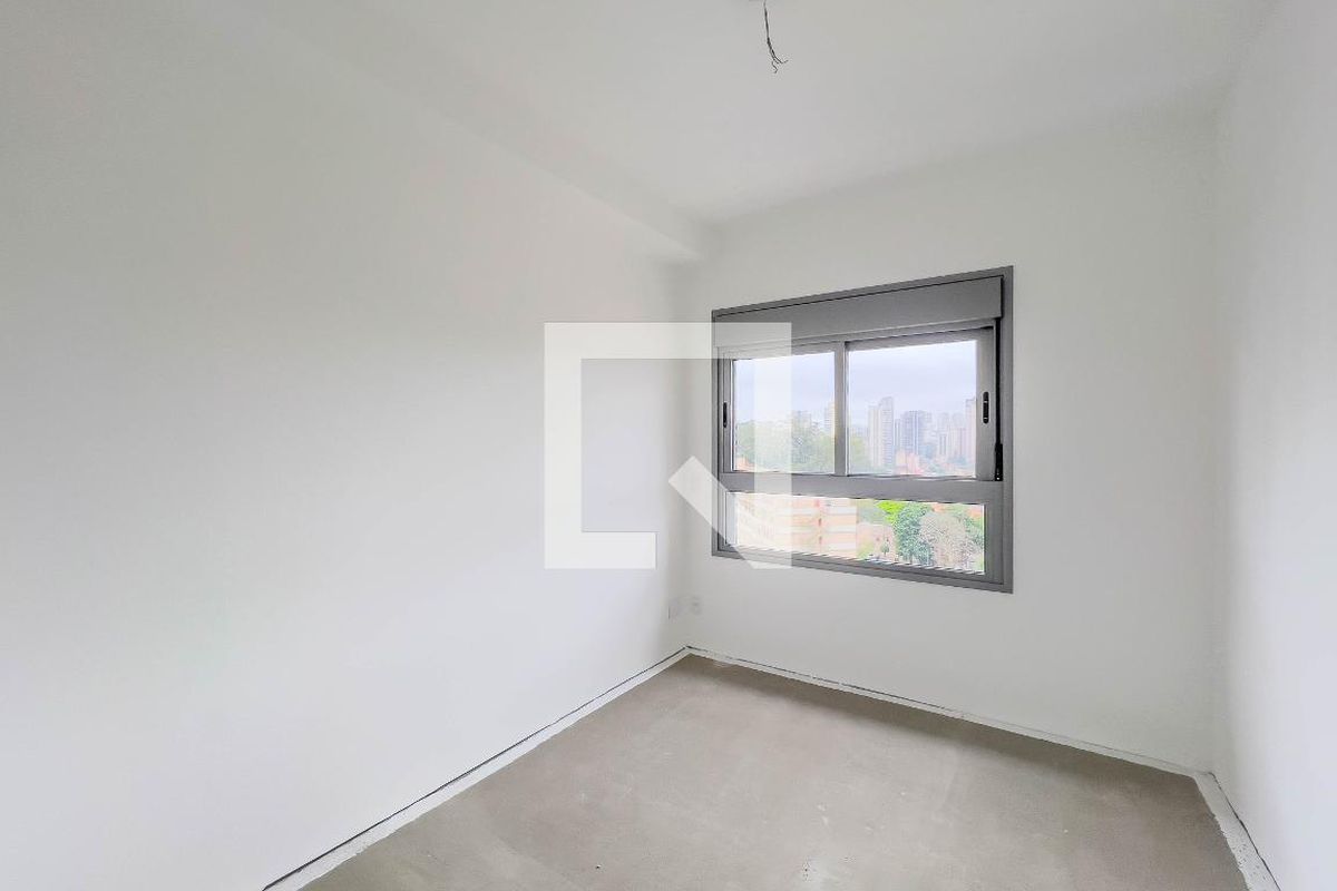 Apartamento, 2 quartos, 73 m² - Foto 34