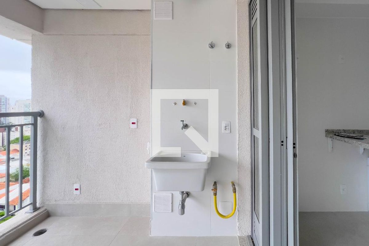 Apartamento, 2 quartos, 73 m² - Foto 60
