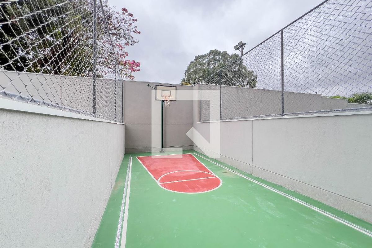 Apartamento, 2 quartos, 73 m² - Foto 80