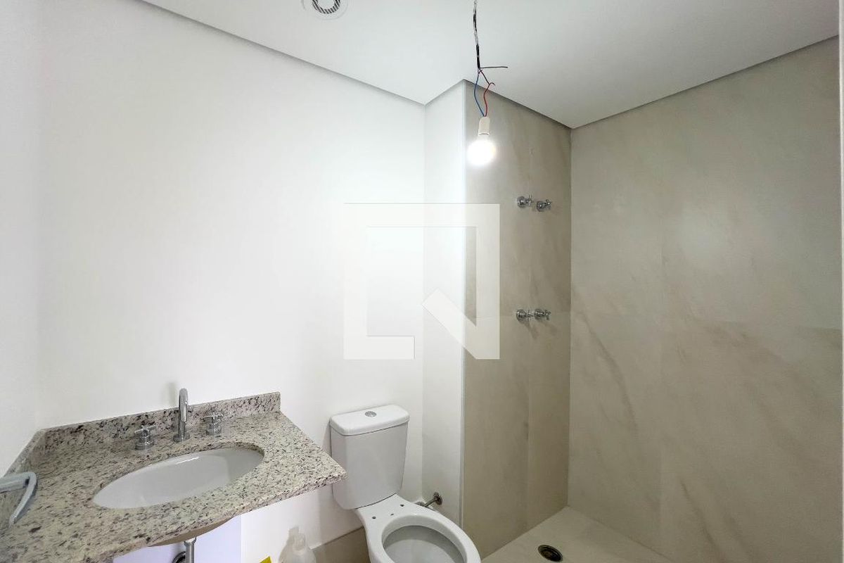 Apartamento, 2 quartos, 73 m² - Foto 26