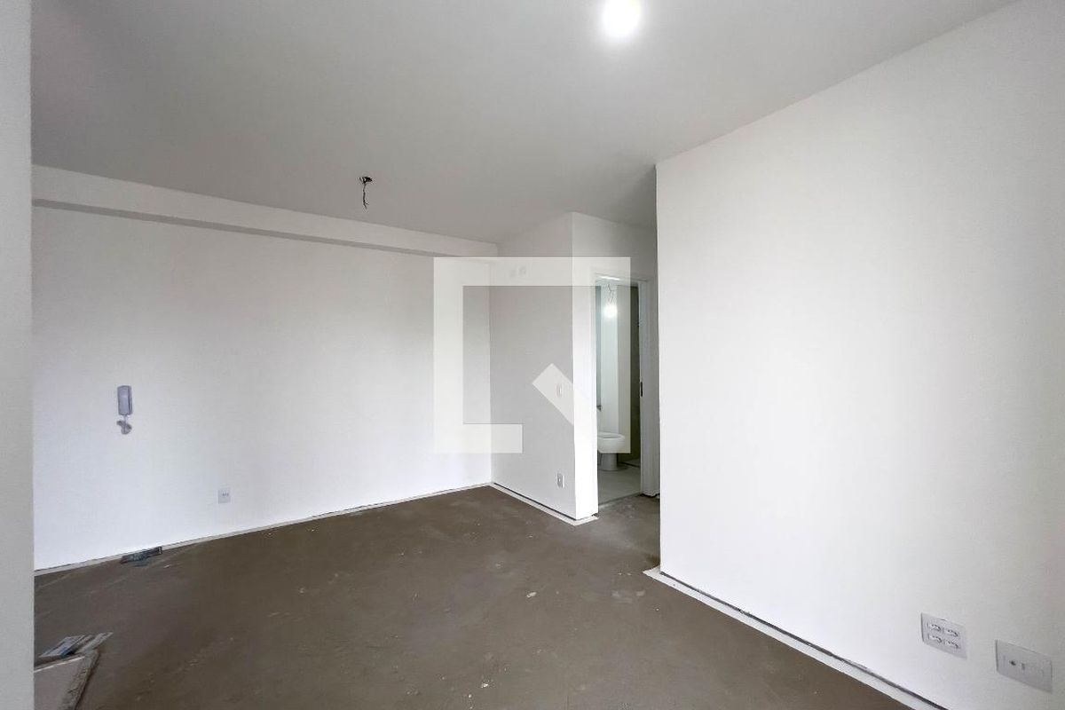 Apartamento, 2 quartos, 73 m² - Foto 8