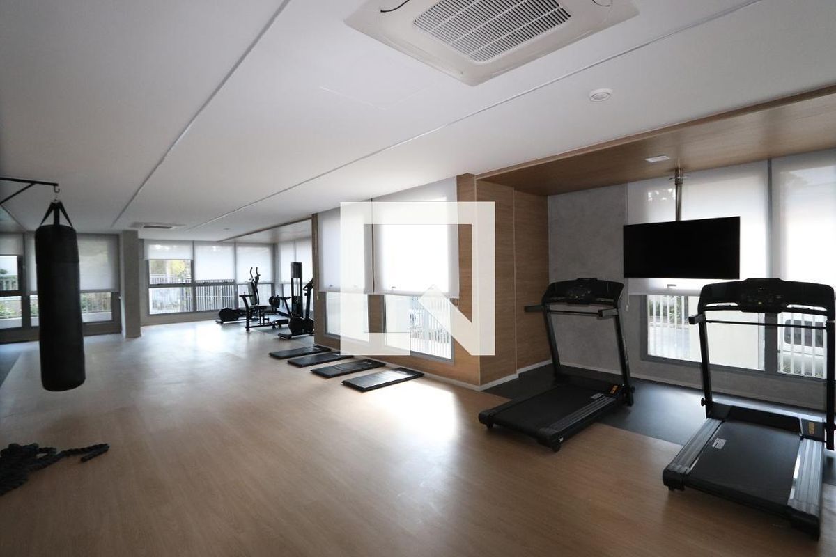 Apartamento, 2 quartos, 73 m² - Foto 96