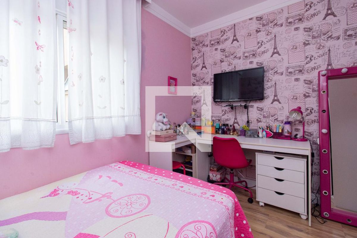 Apartamento, 3 quartos, 143 m² - Foto 61