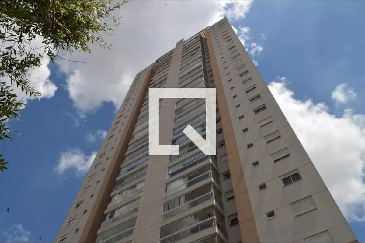 Apartamento, 3 quartos, 143 m² - Foto 112