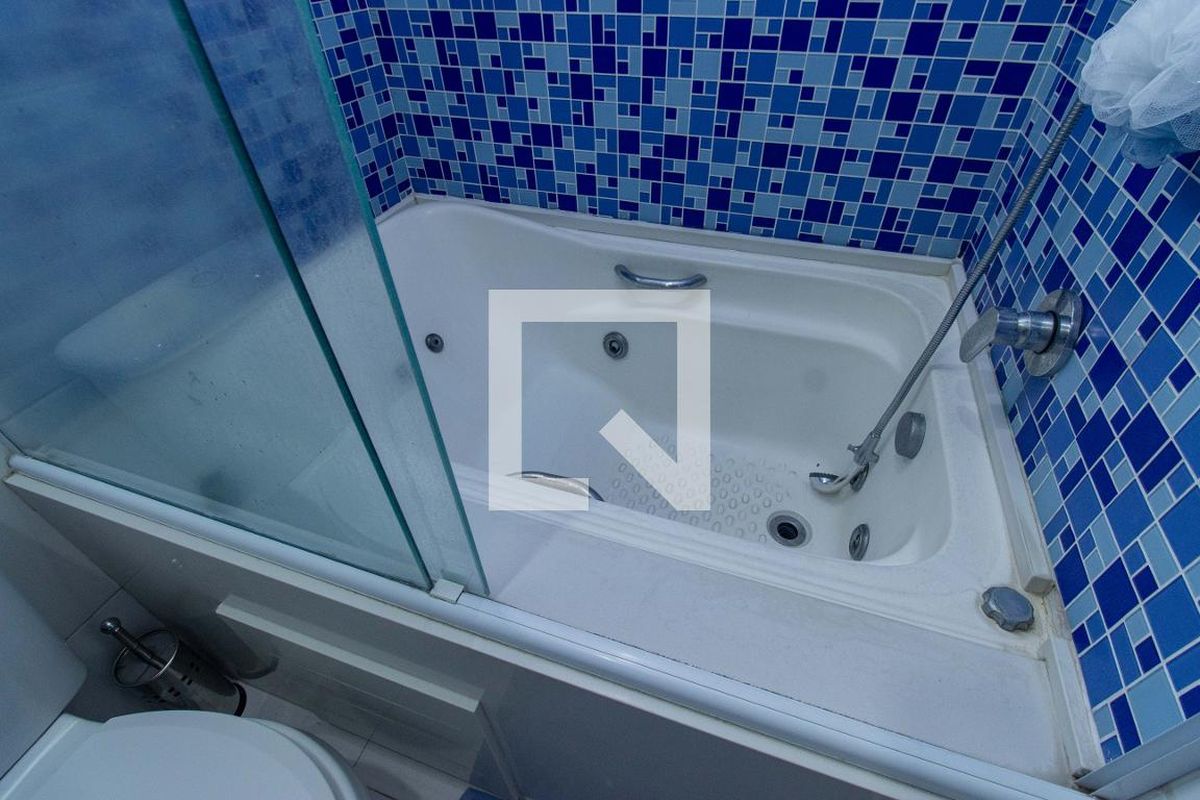Apartamento, 3 quartos, 143 m² - Foto 33