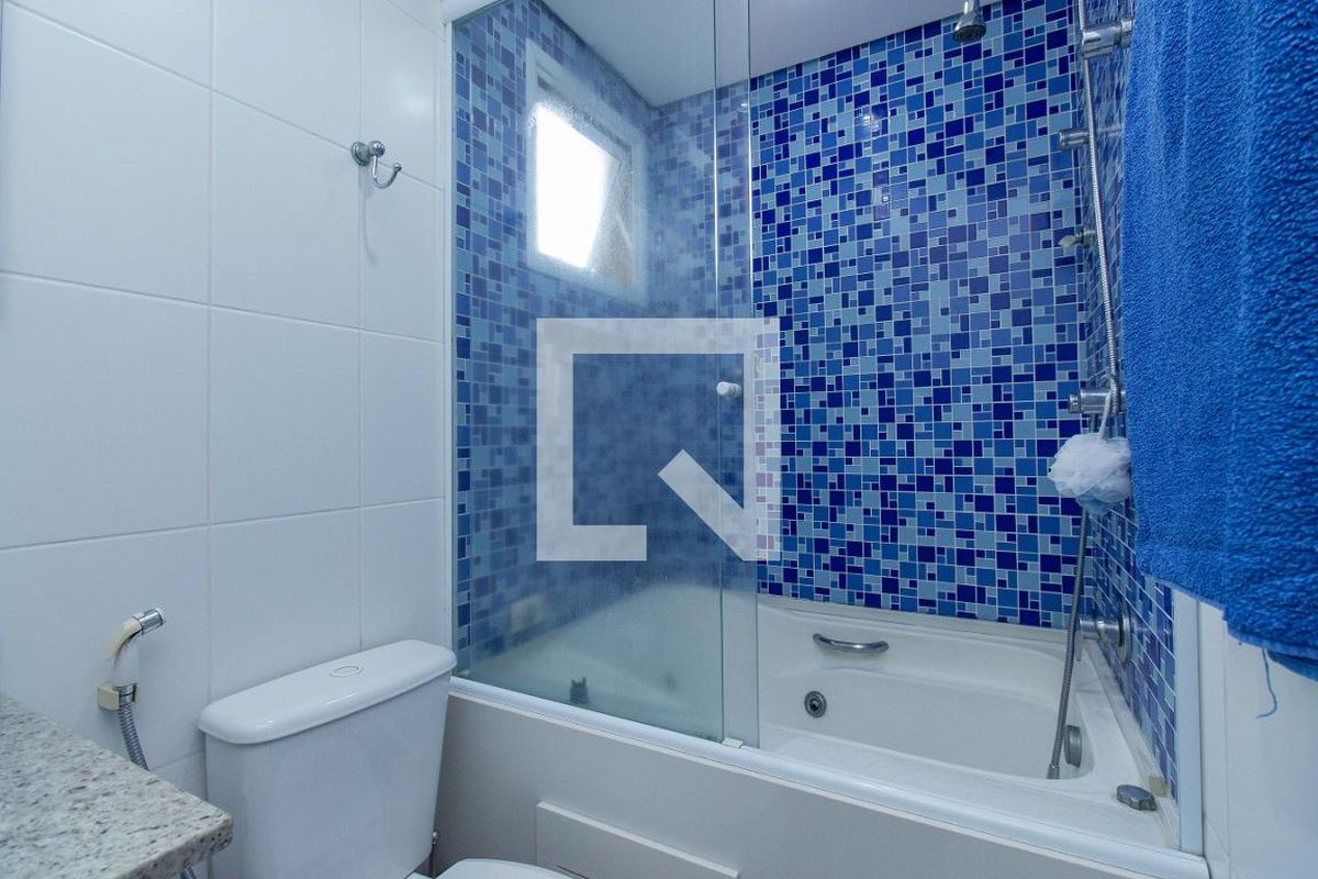 Apartamento, 3 quartos, 143 m² - Foto 37