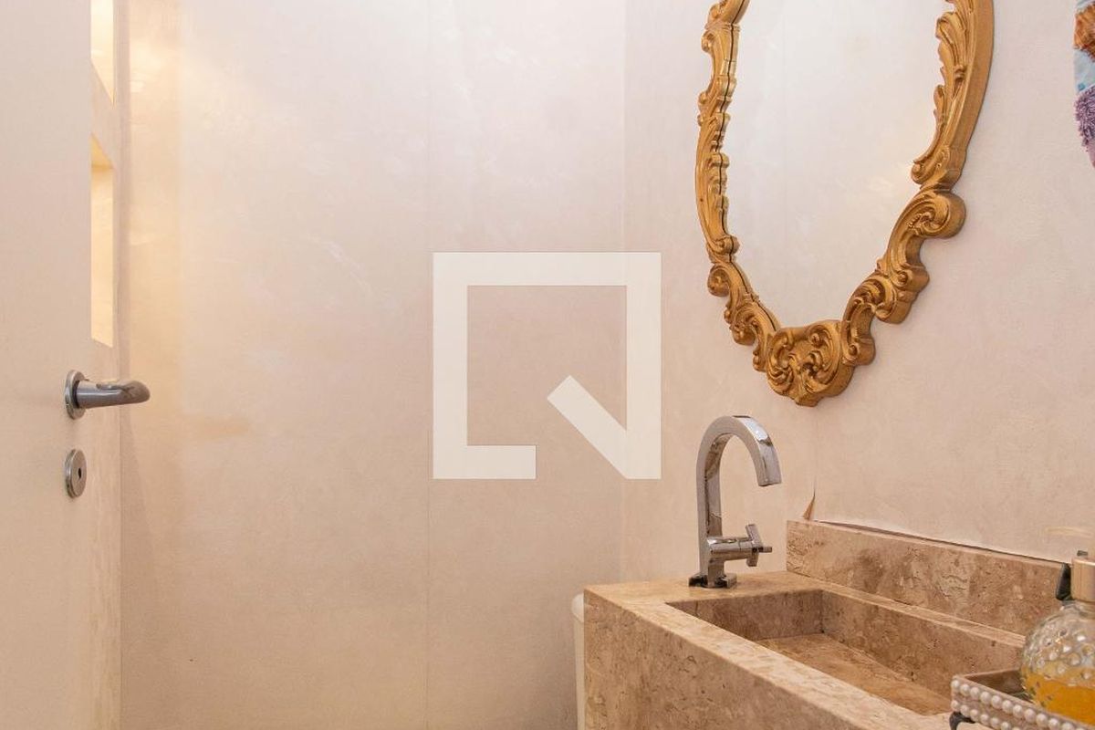 Apartamento, 3 quartos, 143 m² - Foto 79