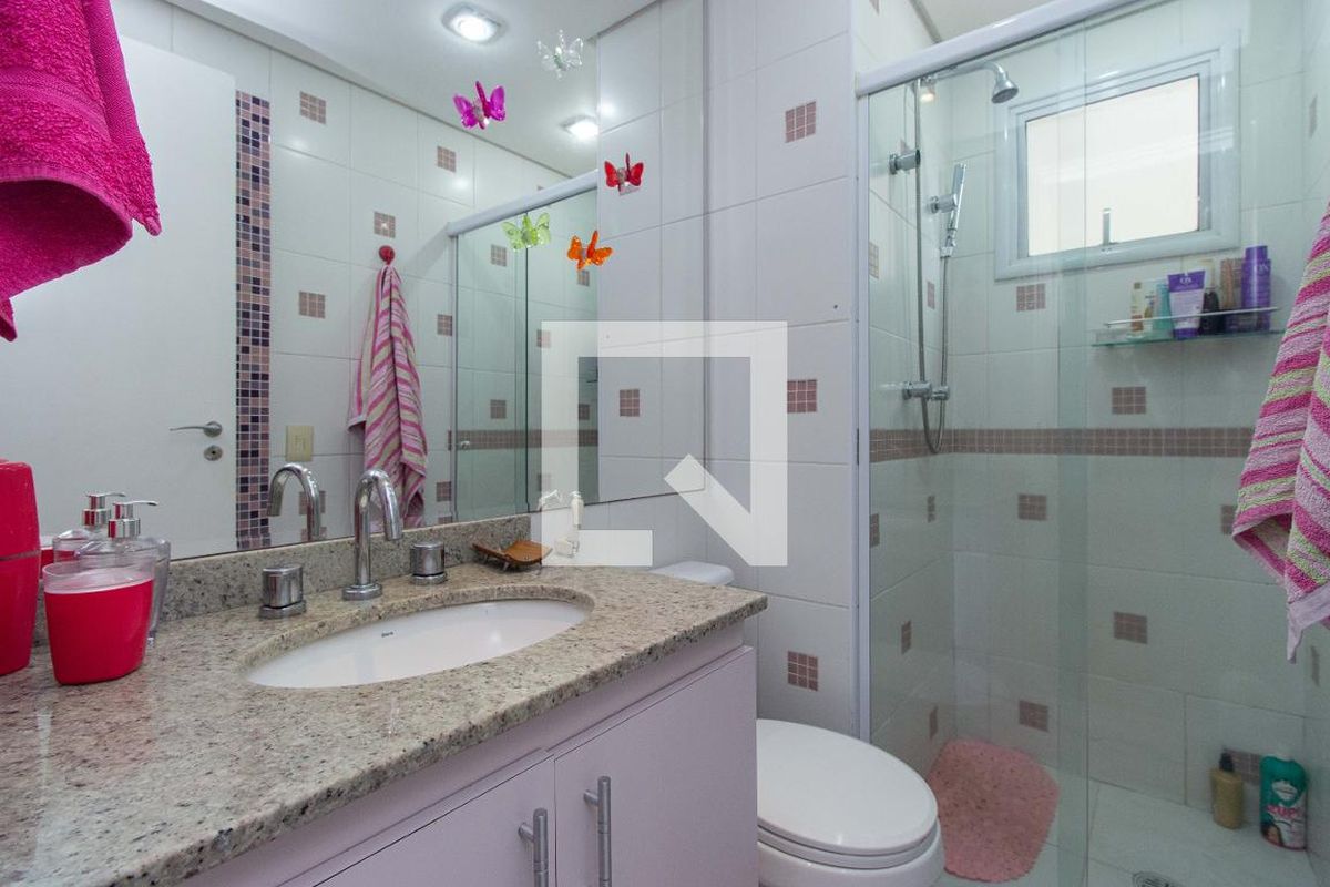 Apartamento, 3 quartos, 143 m² - Foto 71