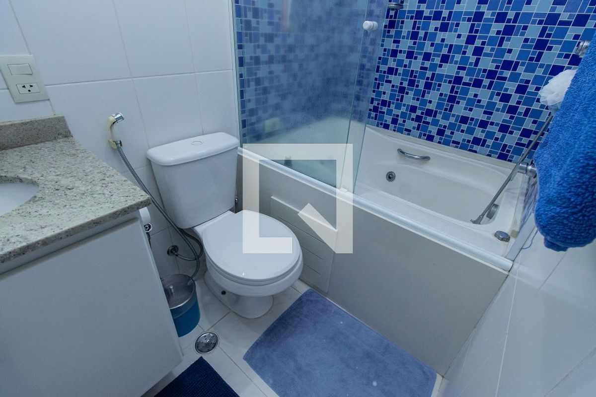 Apartamento, 3 quartos, 143 m² - Foto 31