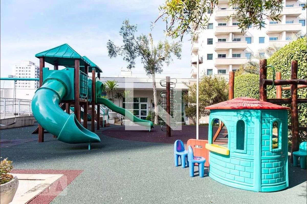Apartamento, 3 quartos, 143 m² - Foto 103