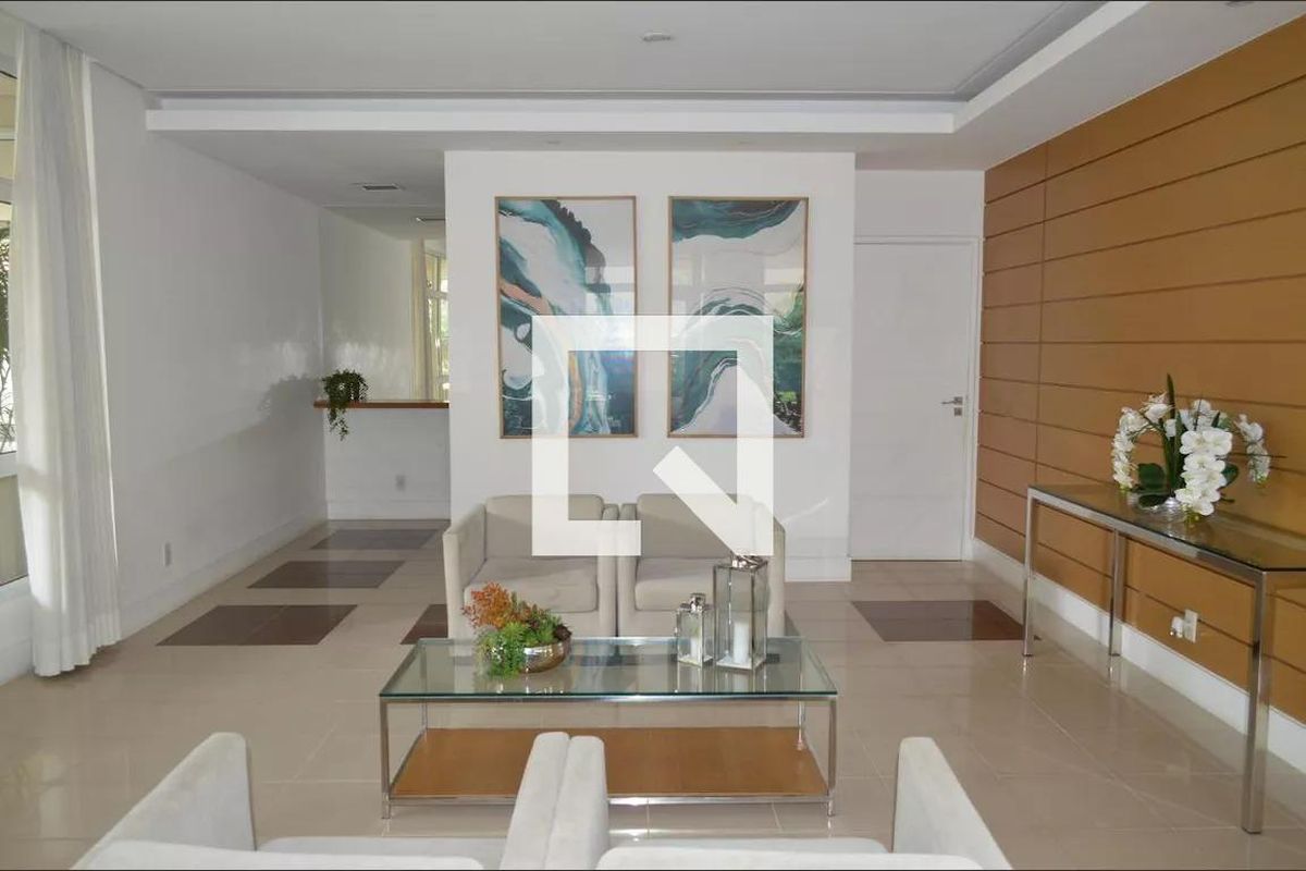 Apartamento, 3 quartos, 143 m² - Foto 111