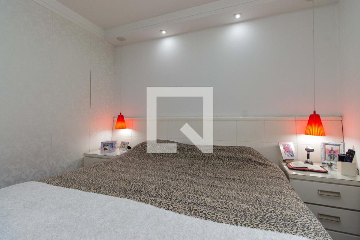 Apartamento, 3 quartos, 143 m² - Foto 43