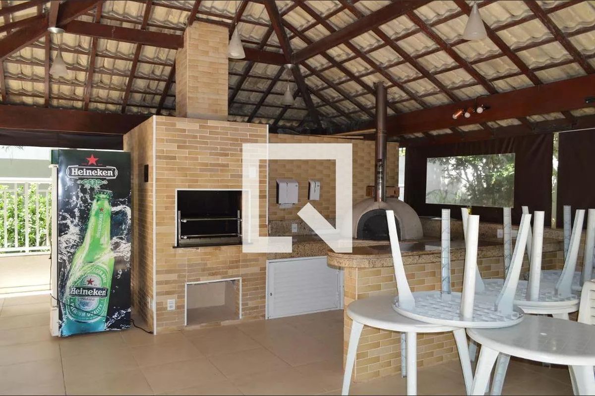 Apartamento, 3 quartos, 143 m² - Foto 101
