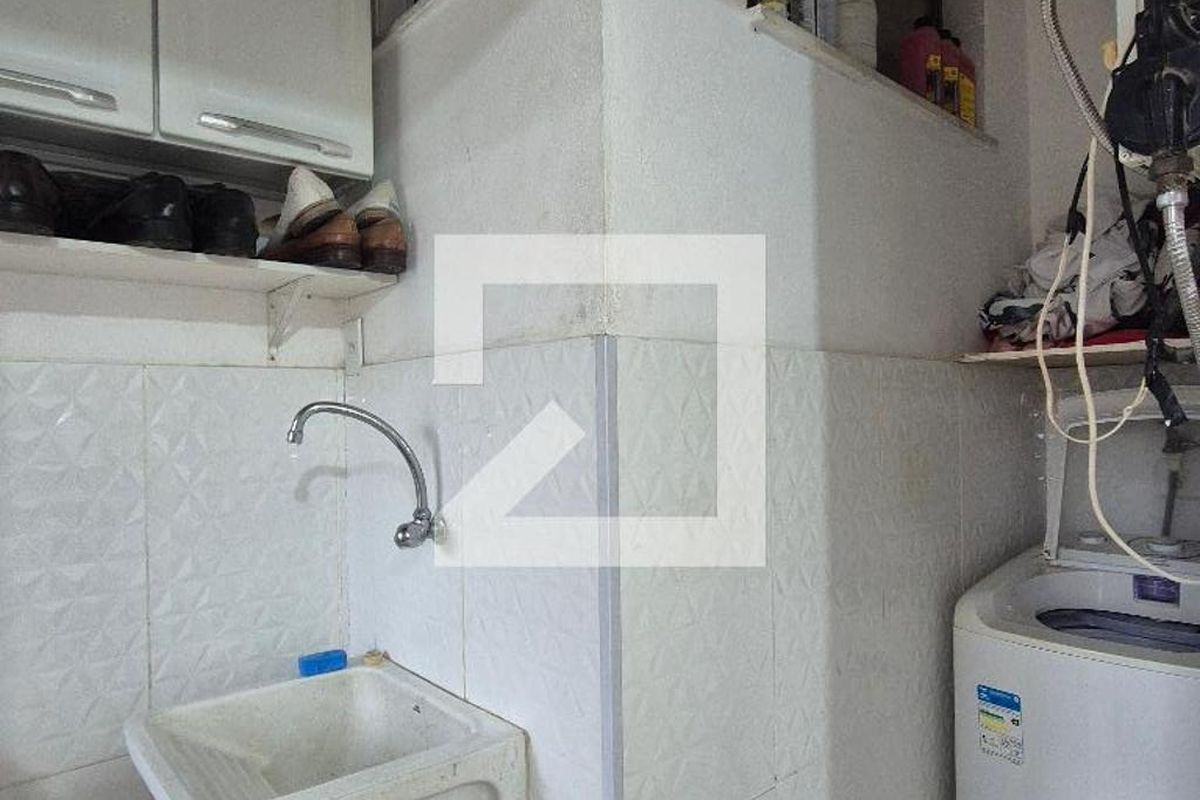 Cobertura, 3 quartos, 178 m² - Foto 76