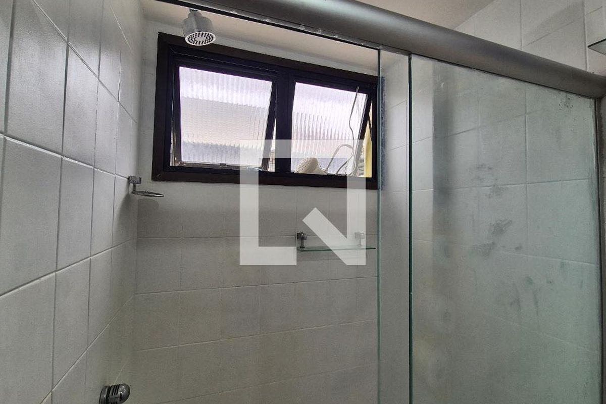 Cobertura, 3 quartos, 178 m² - Foto 58