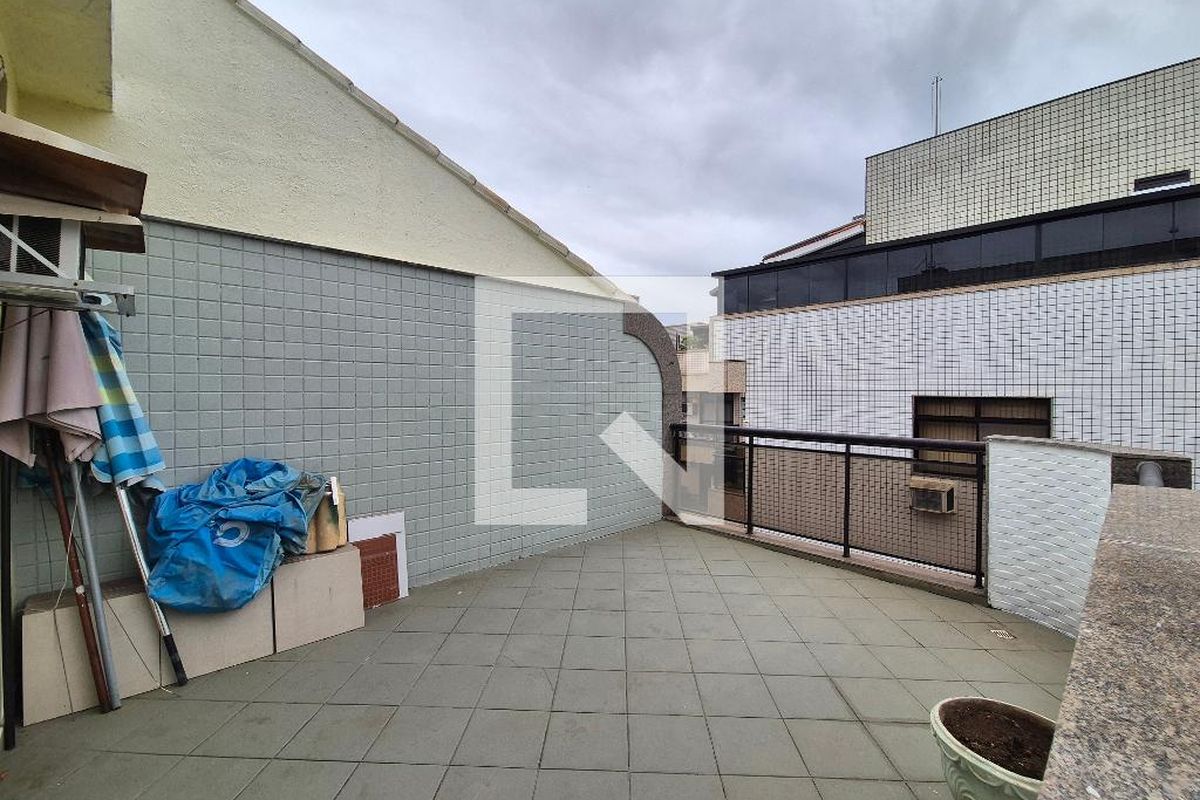 Cobertura, 3 quartos, 178 m² - Foto 40