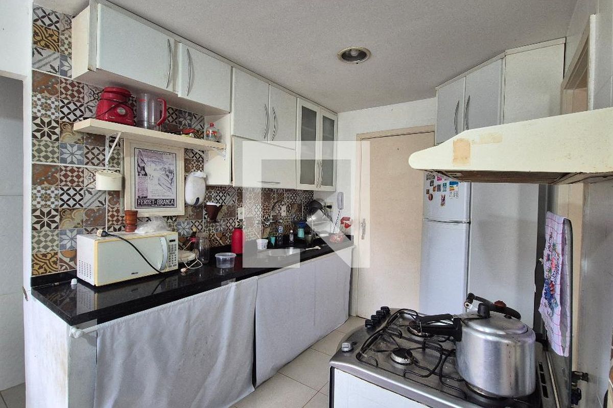 Cobertura, 3 quartos, 178 m² - Foto 68