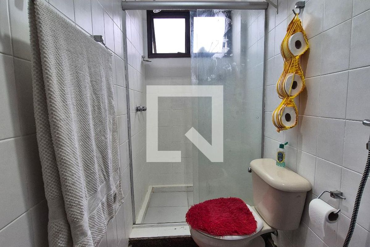 Cobertura, 3 quartos, 178 m² - Foto 54