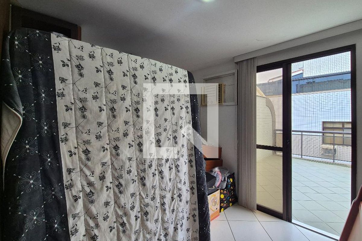 Cobertura, 3 quartos, 178 m² - Foto 26
