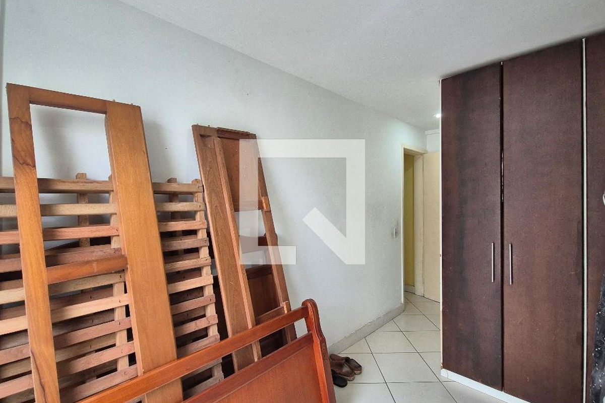 Cobertura, 3 quartos, 178 m² - Foto 30