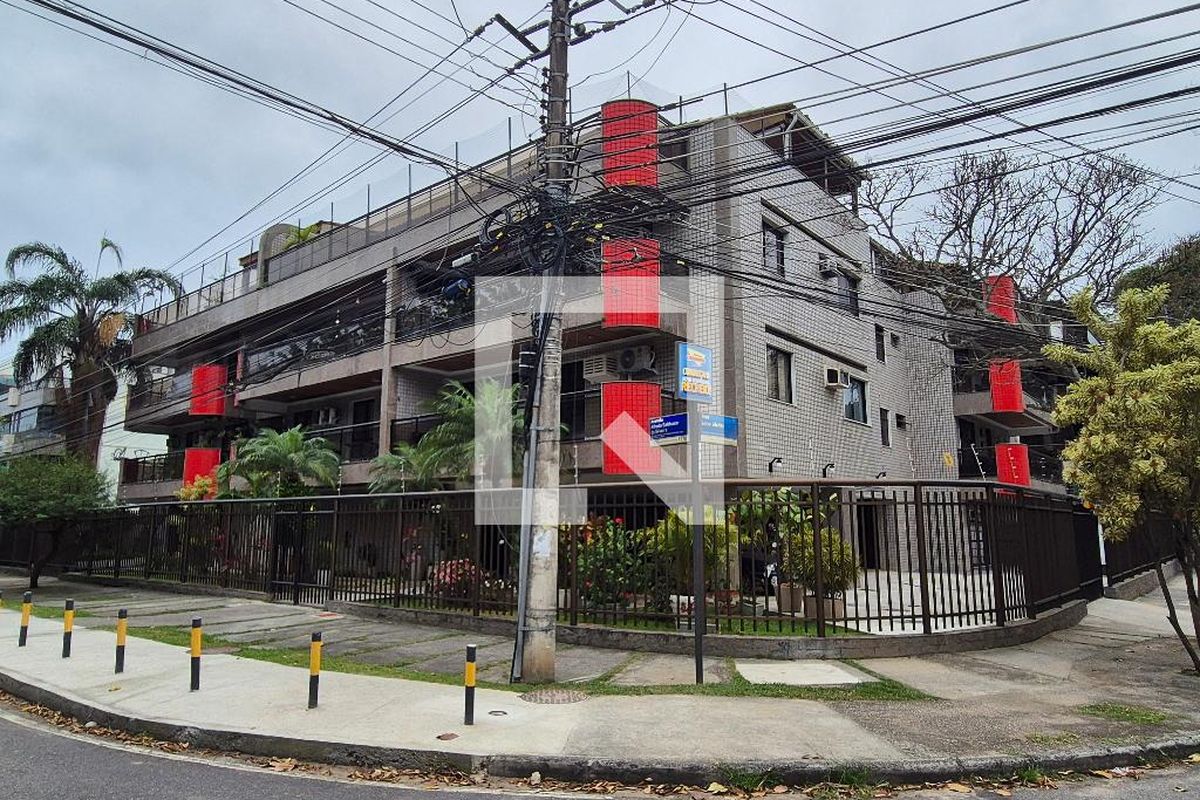 Cobertura, 3 quartos, 178 m² - Foto 106