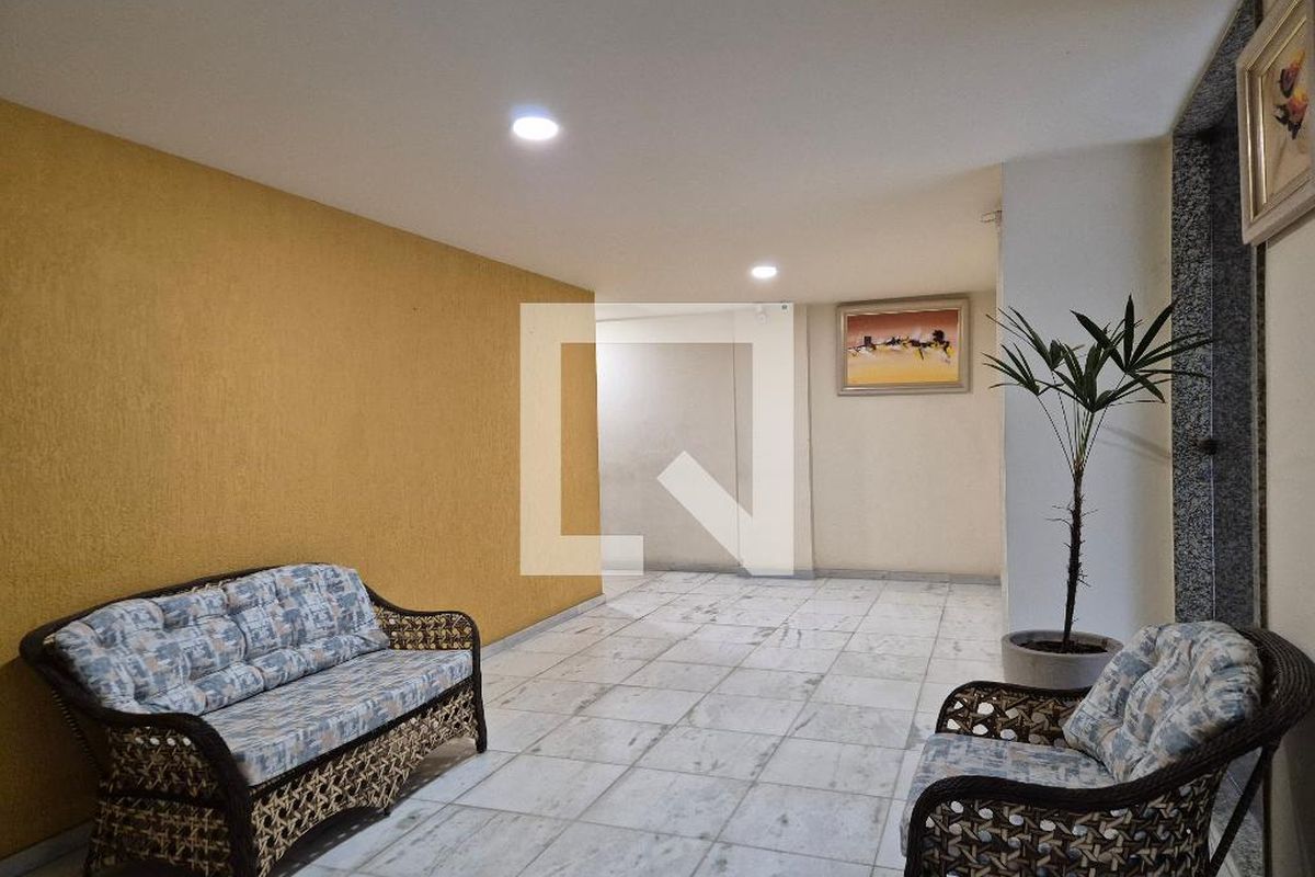 Cobertura, 3 quartos, 178 m² - Foto 102