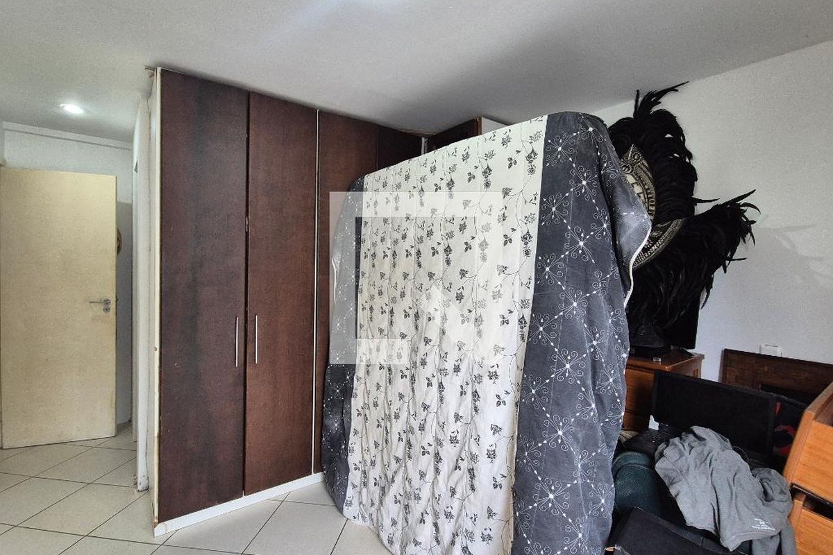 Cobertura, 3 quartos, 178 m² - Foto 28