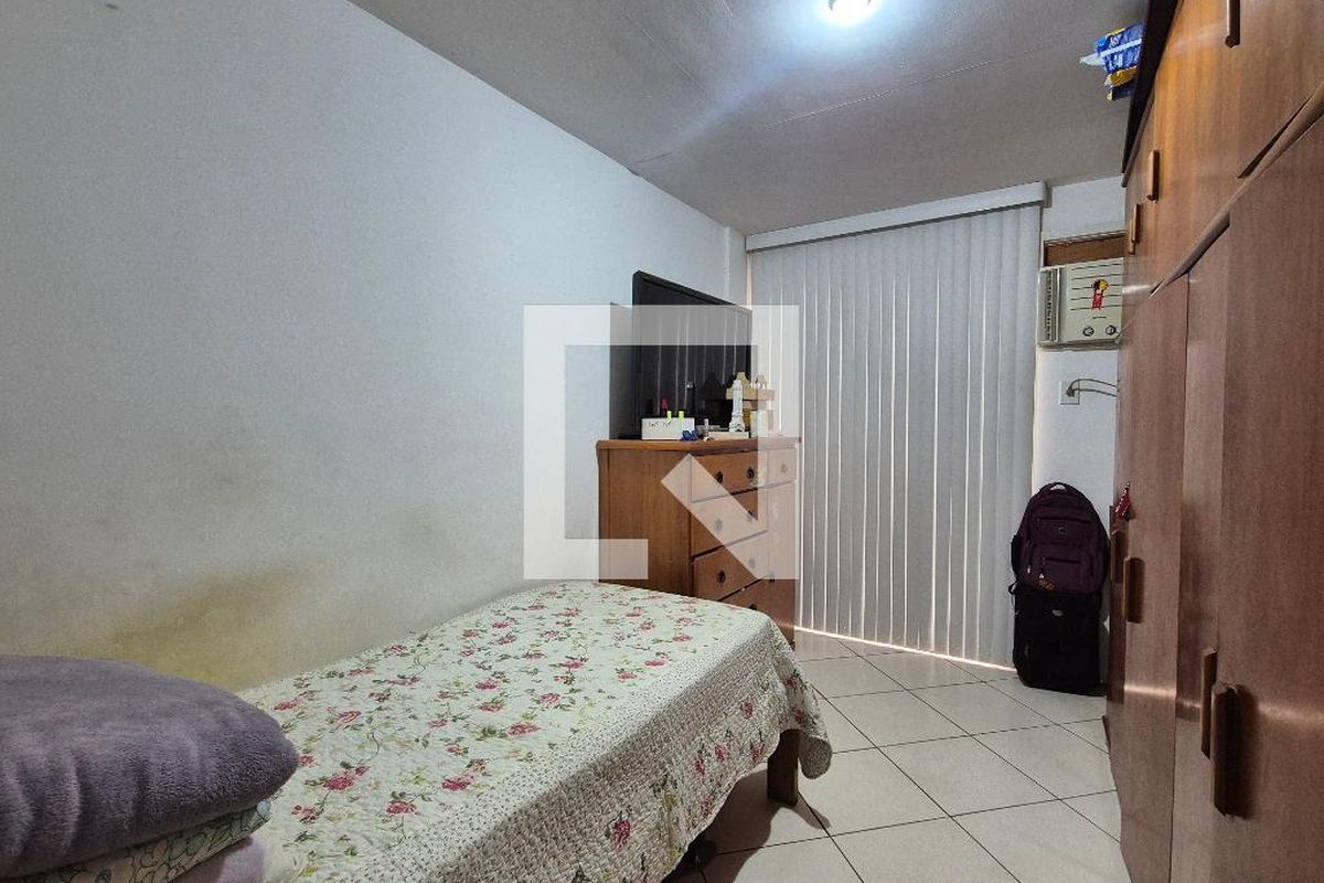 Cobertura, 3 quartos, 178 m² - Foto 16