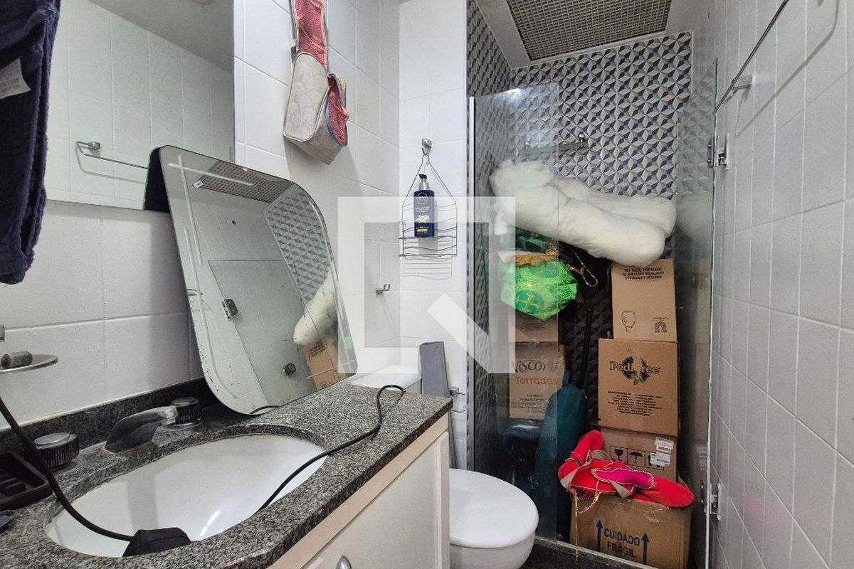 Cobertura, 3 quartos, 178 m² - Foto 42