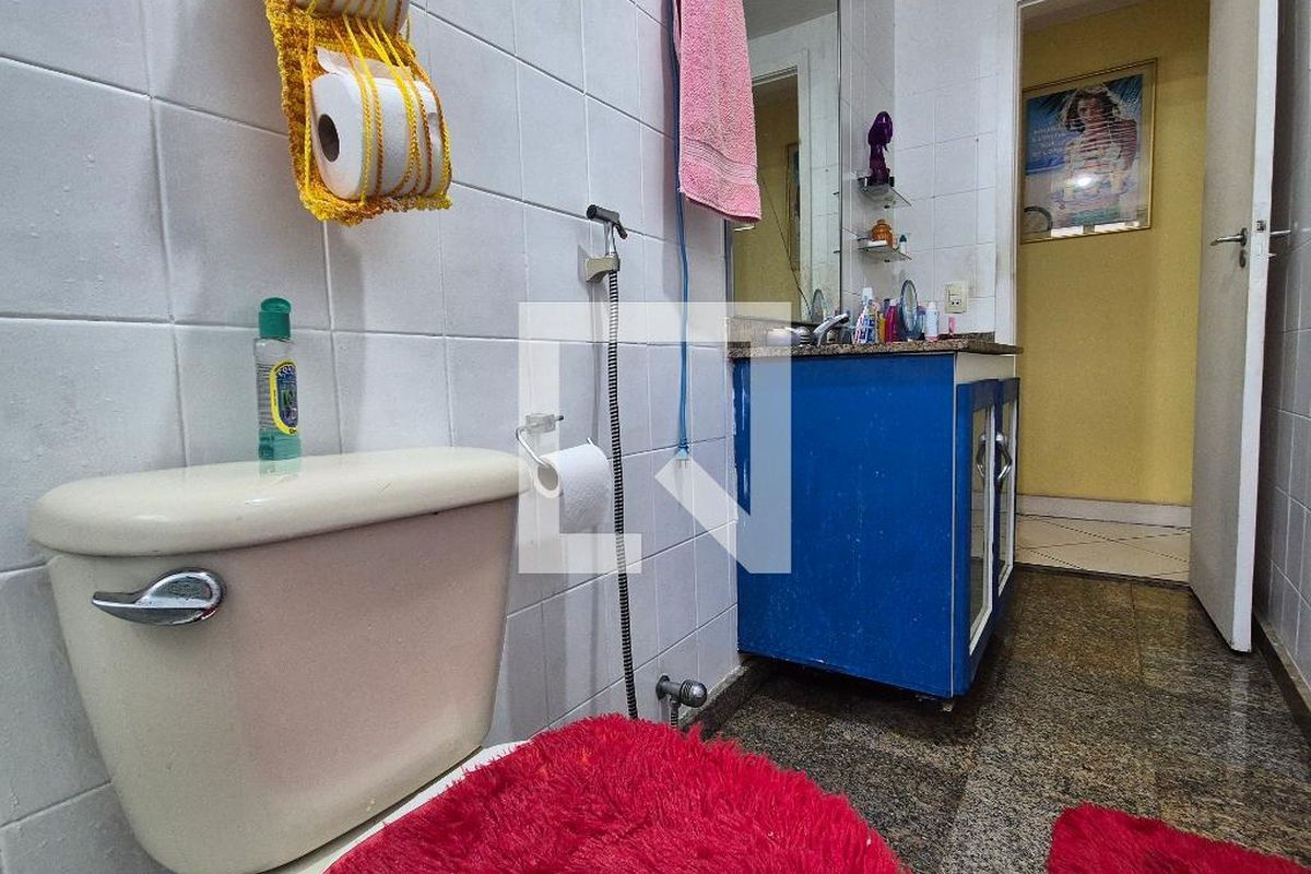 Cobertura, 3 quartos, 178 m² - Foto 56