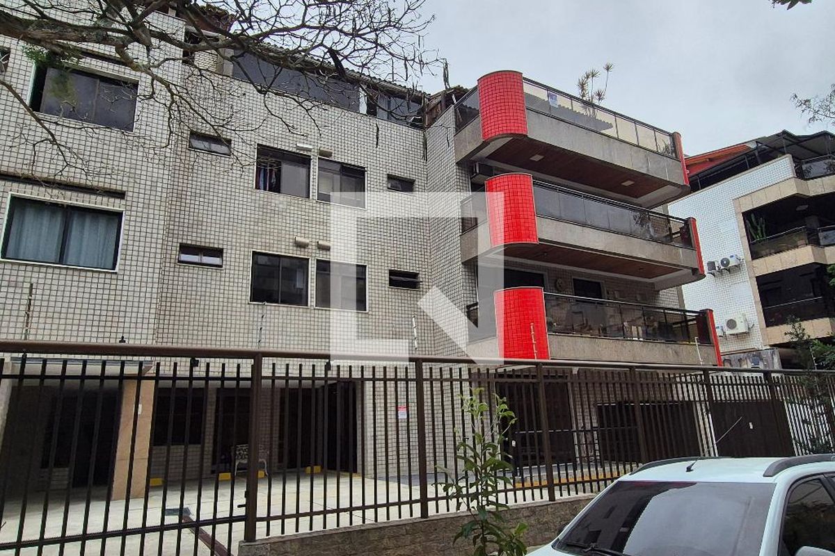 Cobertura, 3 quartos, 178 m² - Foto 108