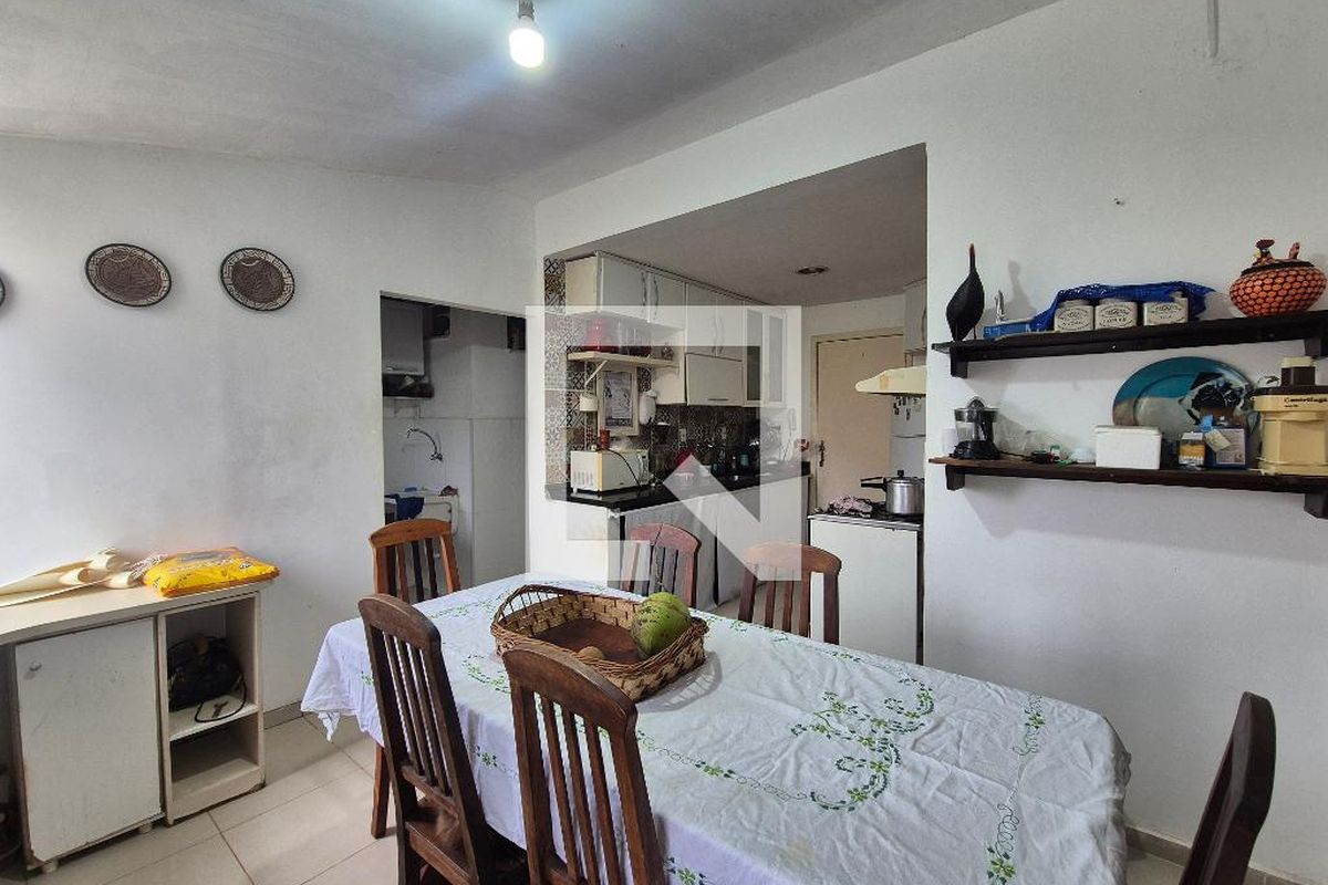 Cobertura, 3 quartos, 178 m² - Foto 64