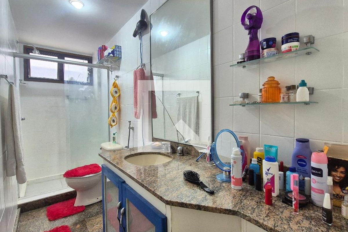 Cobertura, 3 quartos, 178 m² - Foto 52