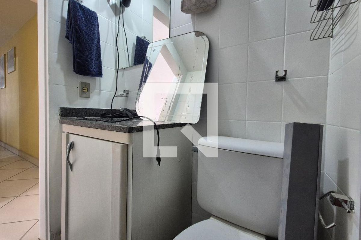 Cobertura, 3 quartos, 178 m² - Foto 46