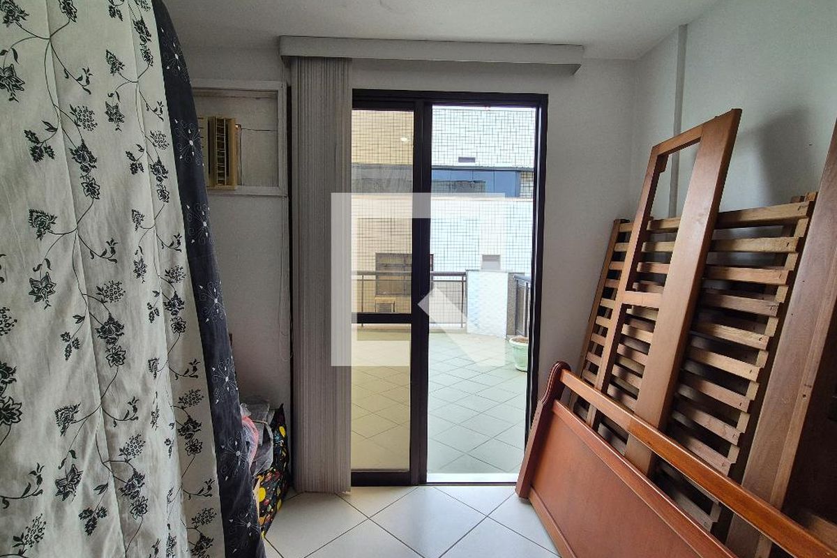 Cobertura, 3 quartos, 178 m² - Foto 32