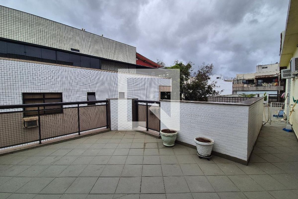 Cobertura, 3 quartos, 178 m² - Foto 34