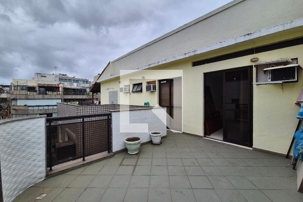 Cobertura, 3 quartos, 178 m² - Foto 36
