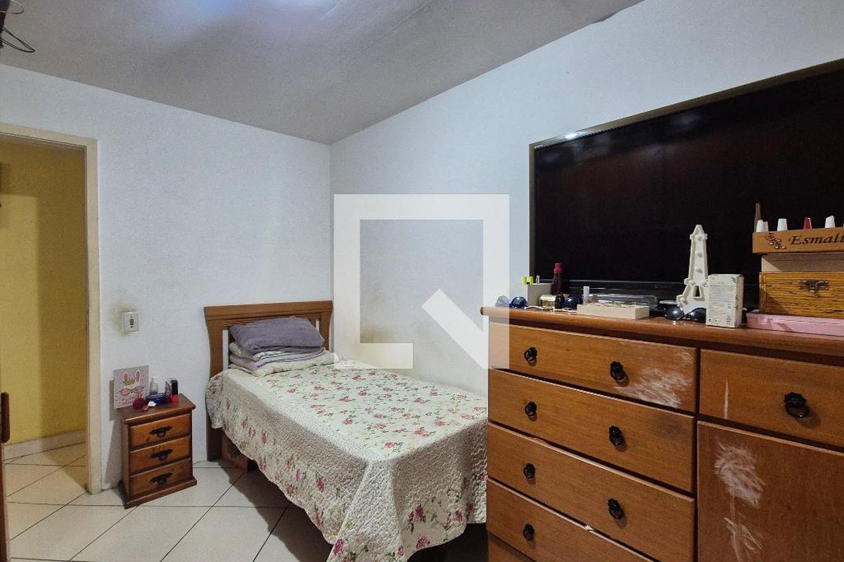 Cobertura, 3 quartos, 178 m² - Foto 22