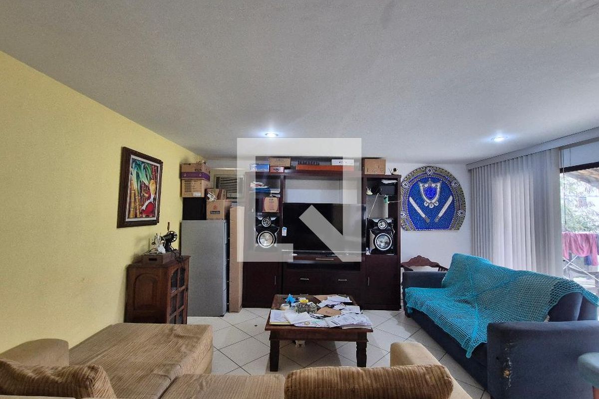 Cobertura, 3 quartos, 178 m² - Foto 14