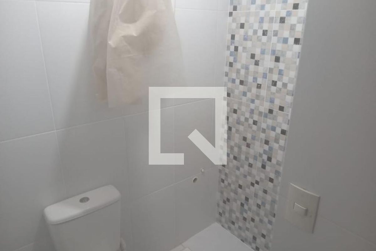Cobertura, 3 quartos, 178 m² - Foto 98