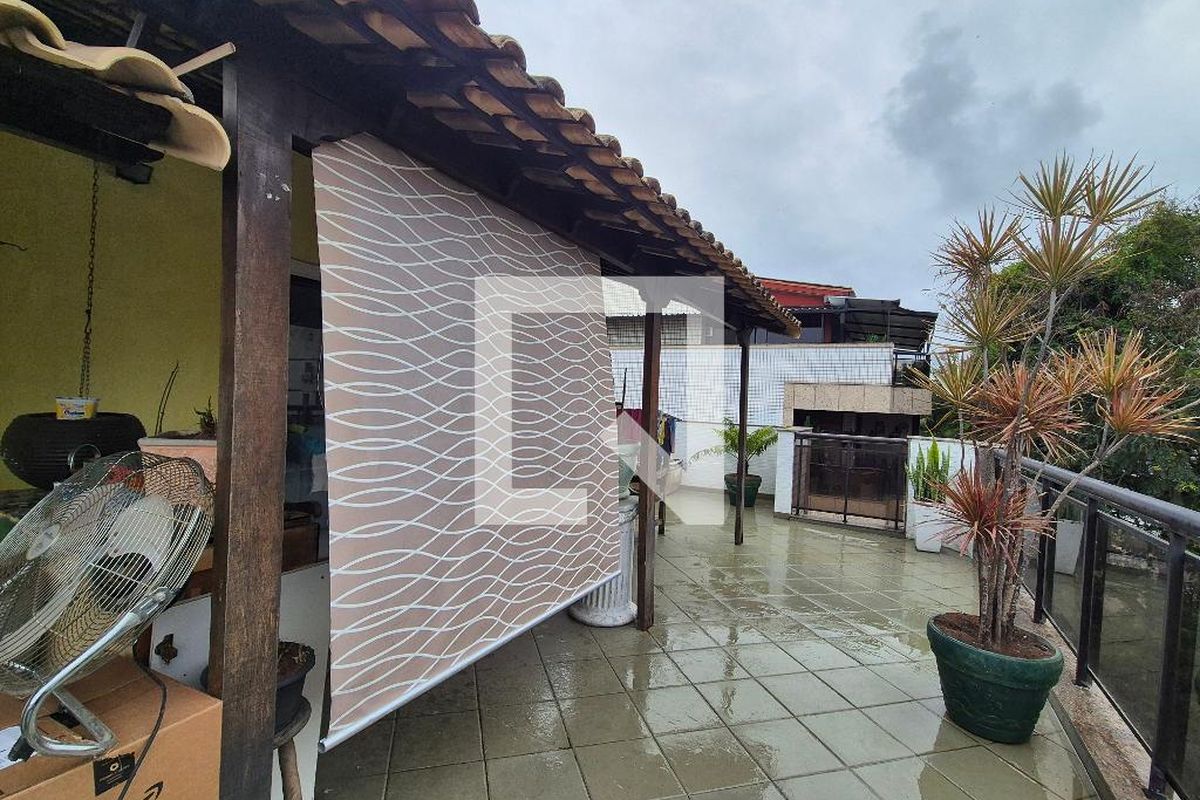 Cobertura, 3 quartos, 178 m² - Foto 86