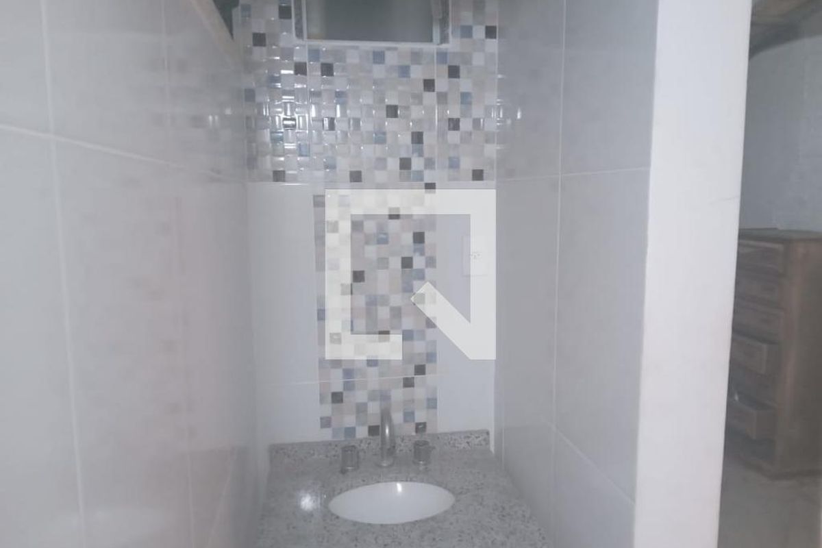 Cobertura, 3 quartos, 178 m² - Foto 100