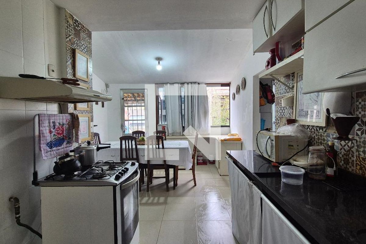 Cobertura, 3 quartos, 178 m² - Foto 72