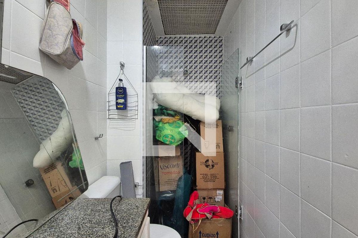 Cobertura, 3 quartos, 178 m² - Foto 44