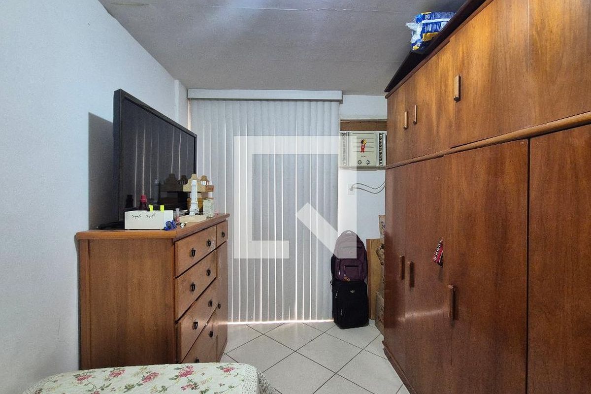 Cobertura, 3 quartos, 178 m² - Foto 18