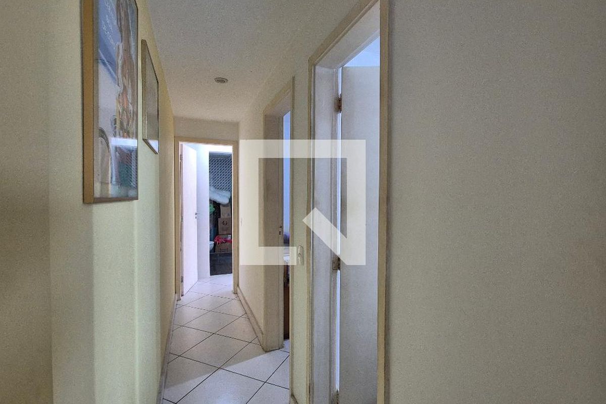 Cobertura, 3 quartos, 178 m² - Foto 50