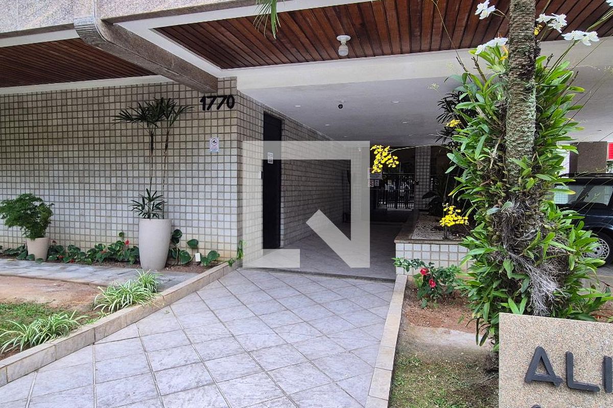 Cobertura, 3 quartos, 178 m² - Foto 104