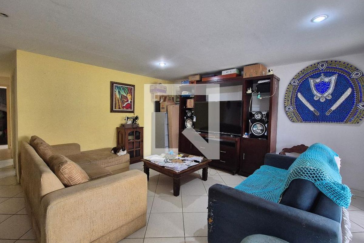 Cobertura, 3 quartos, 178 m² - Foto 6